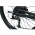ROWER ELEKTRYCZNY KANDS HOLK KOŁA 26''